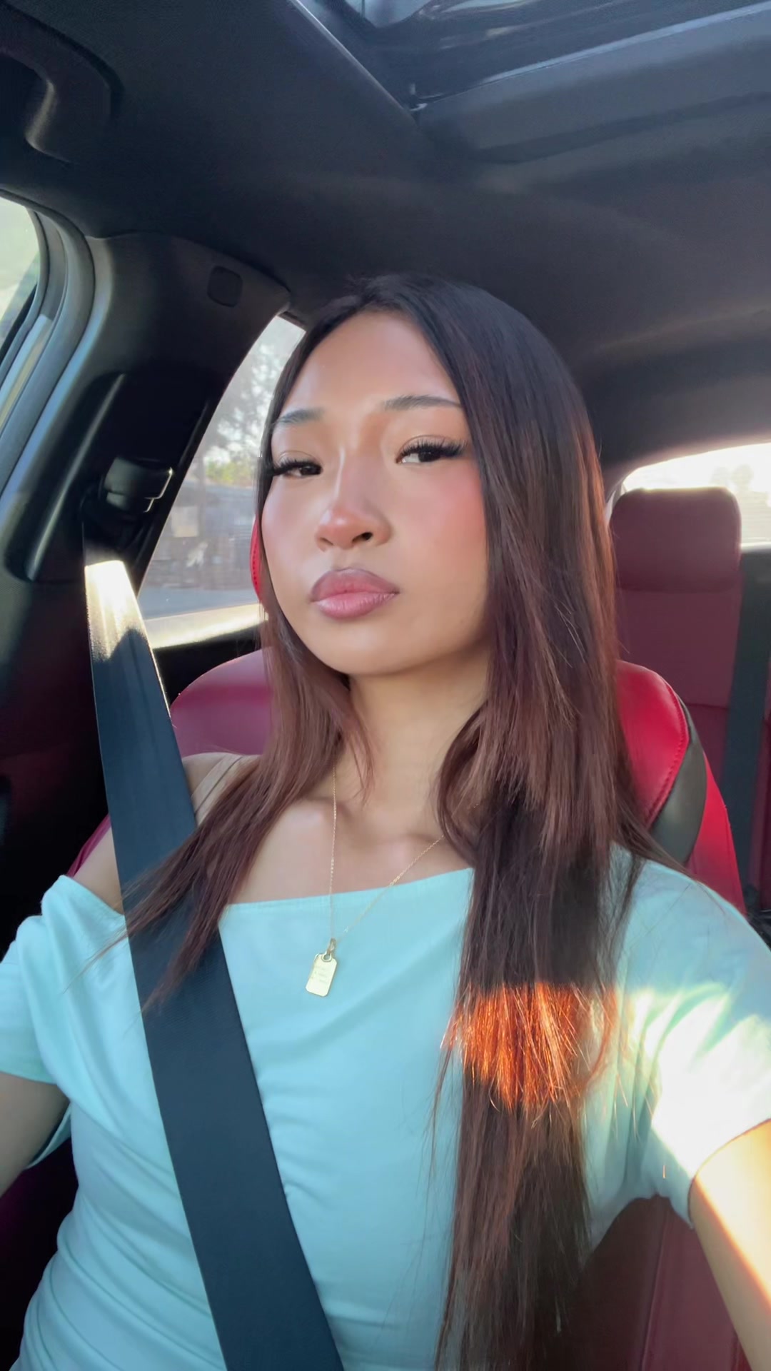 @prettyy.beaa