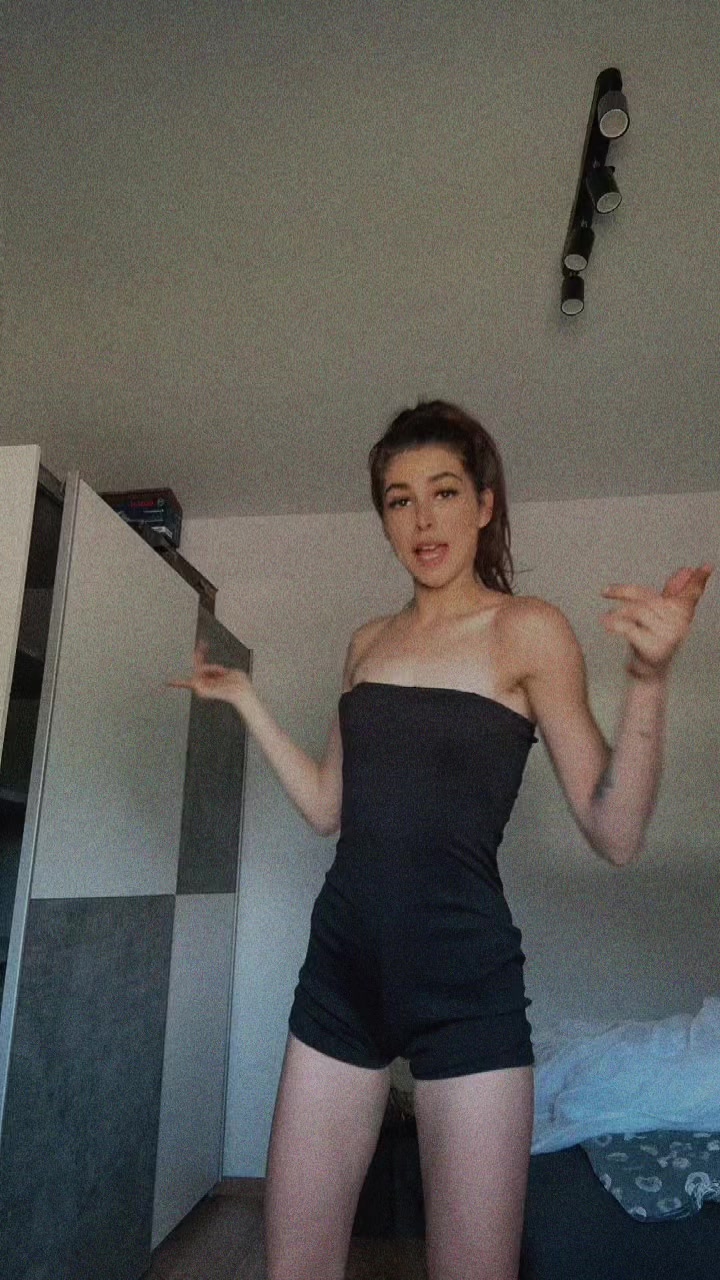 @Poprostu Justynka 🖕🏻