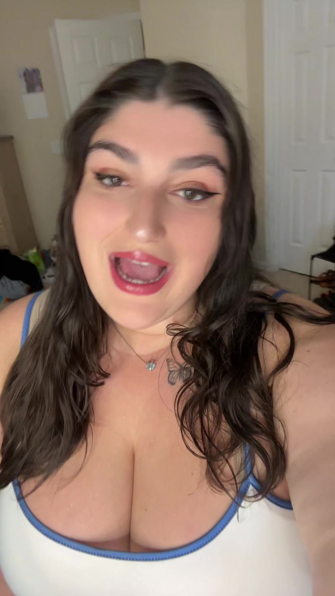 @2_crazy_kai