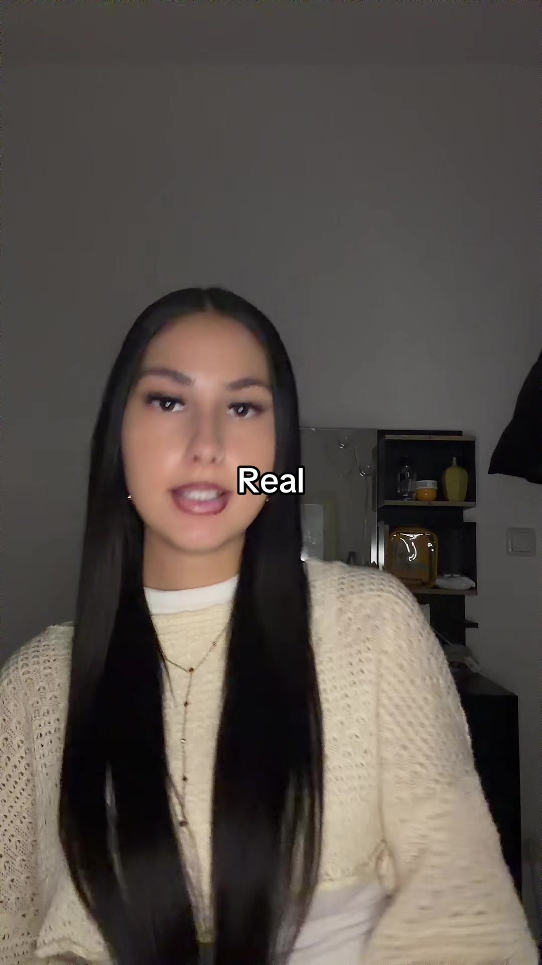 @linafetic1