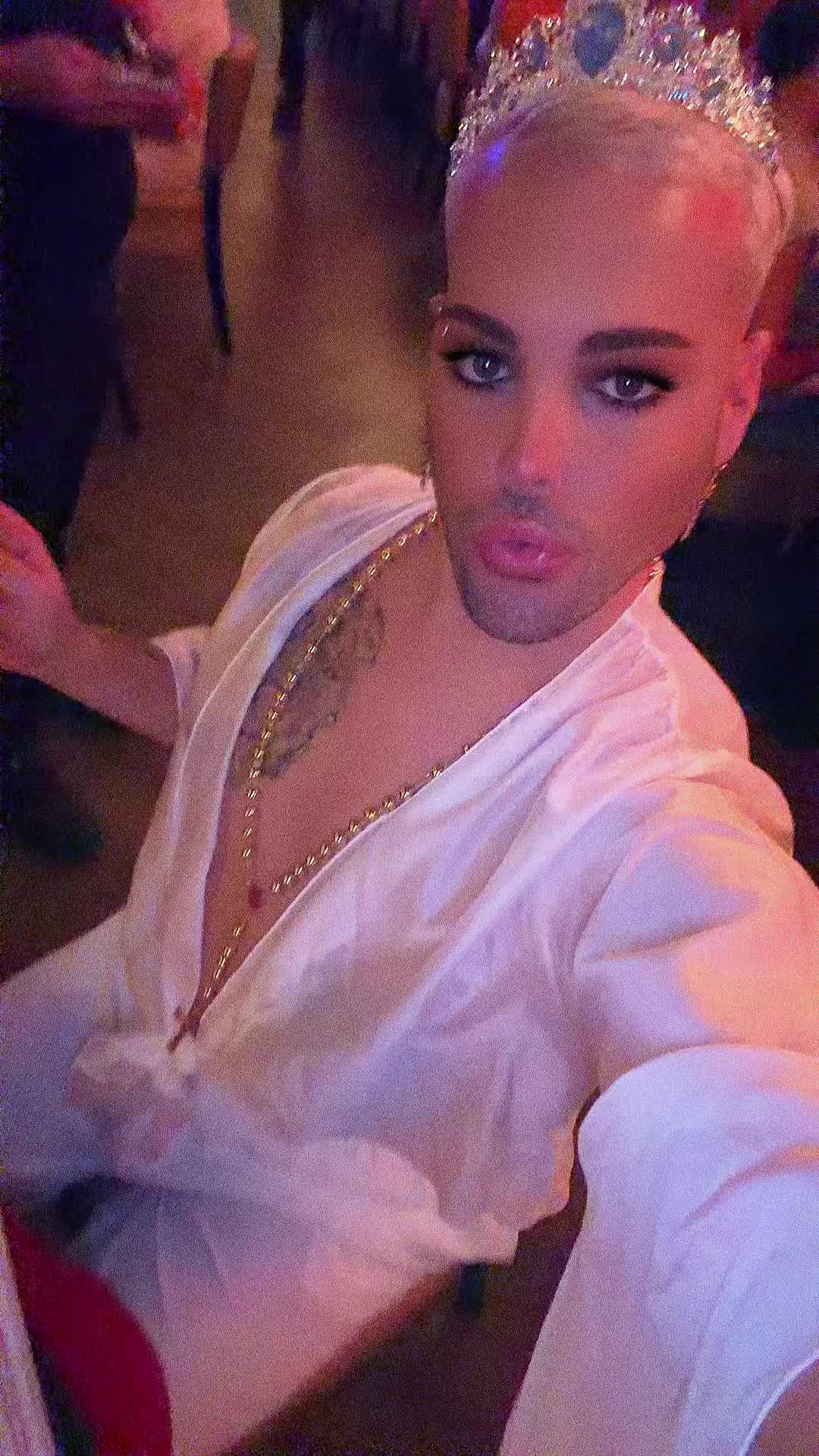 @👑PEPERINO👑