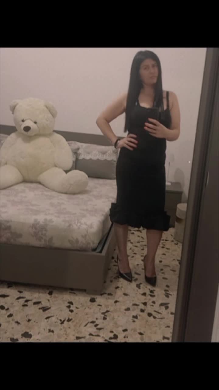 @elena0583