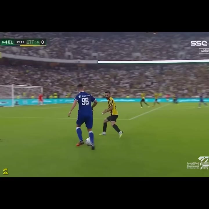 @انا مدريد و الهلال $
