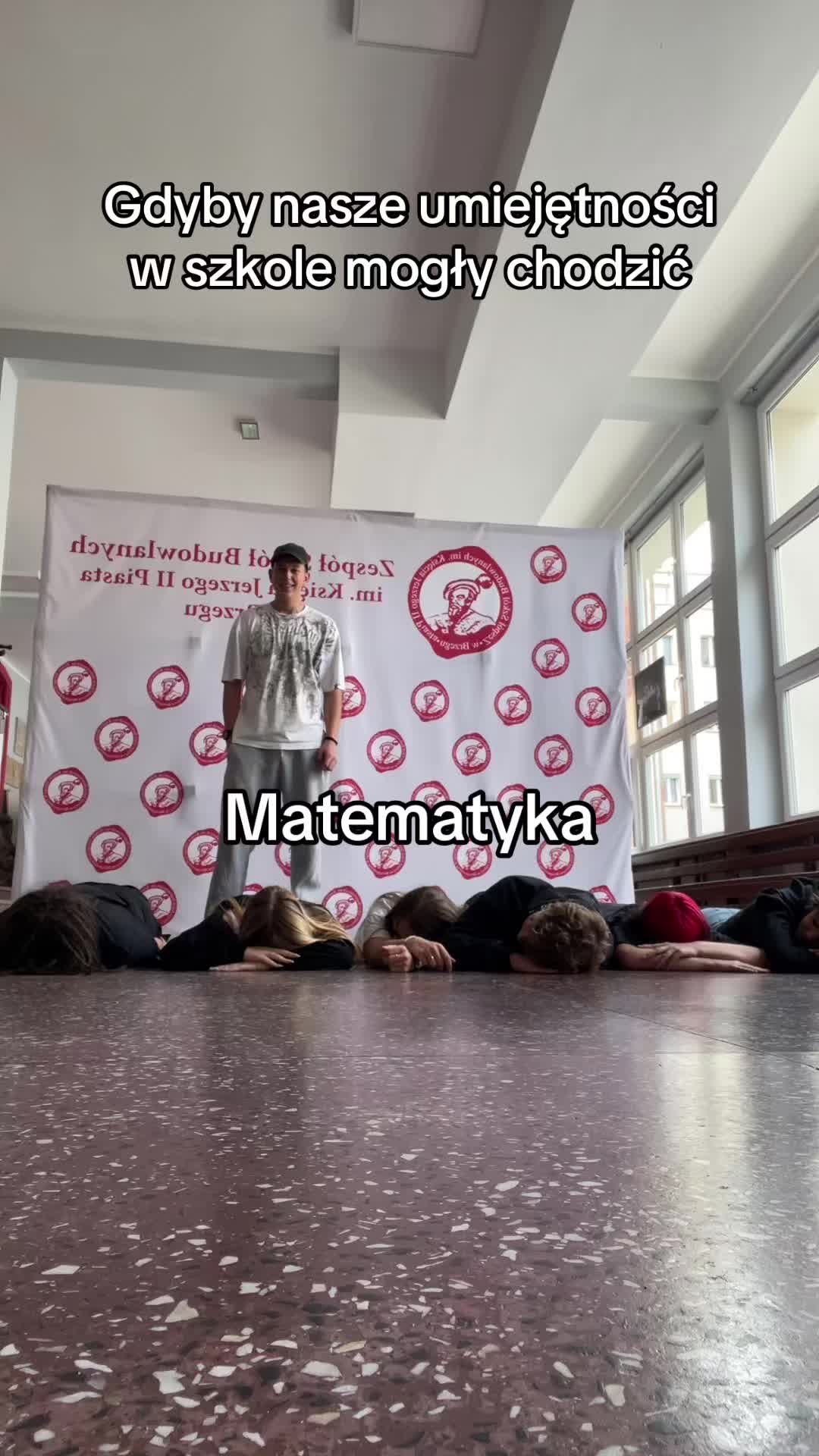 @zsb_brzeg