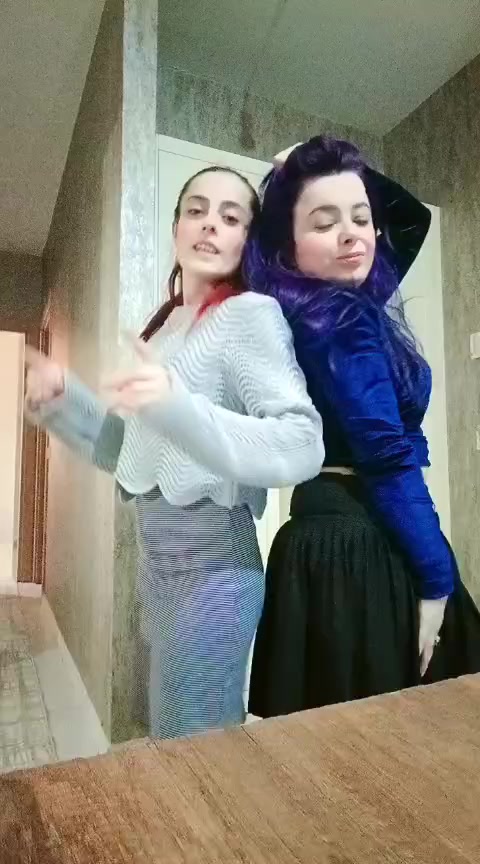 @ebru'M