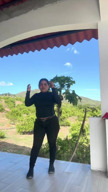 @G&eacute;nesis Mart&iacute;nez