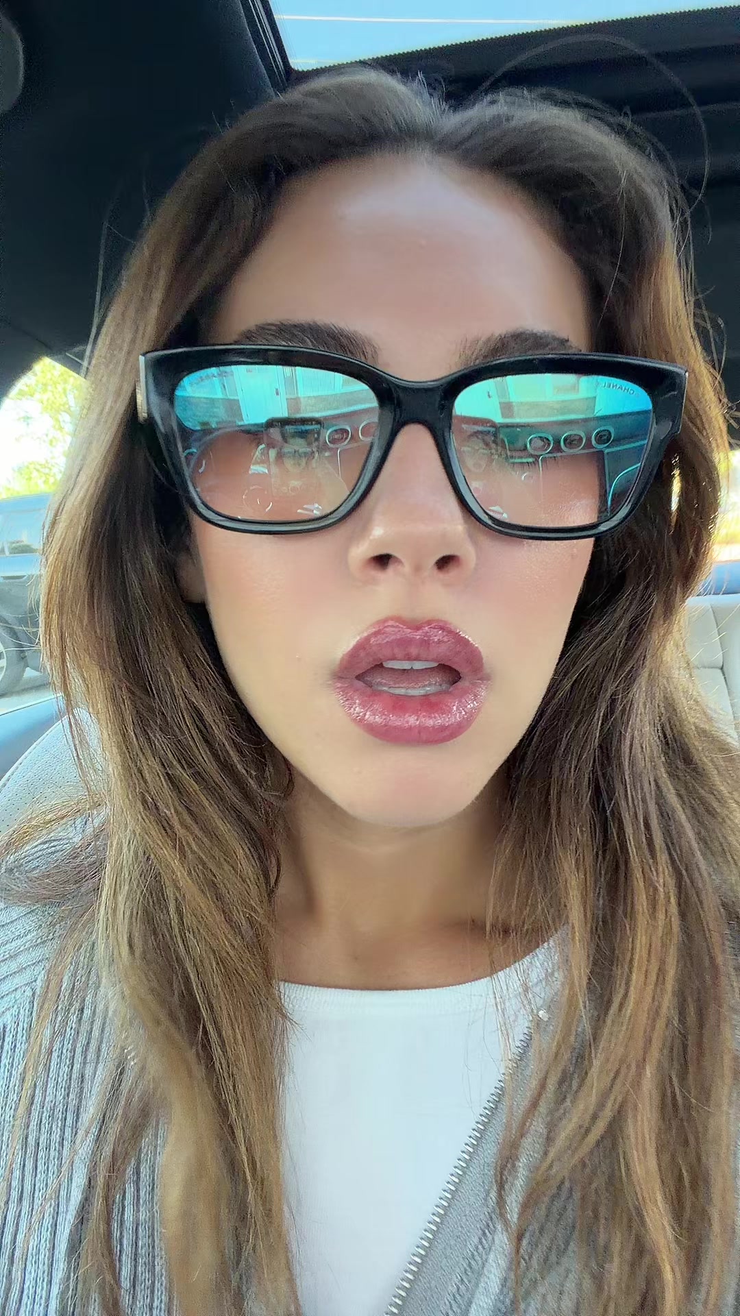 @prettyfairyprincess