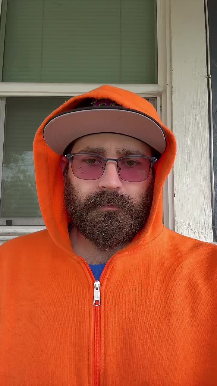 @MrFizzletwist