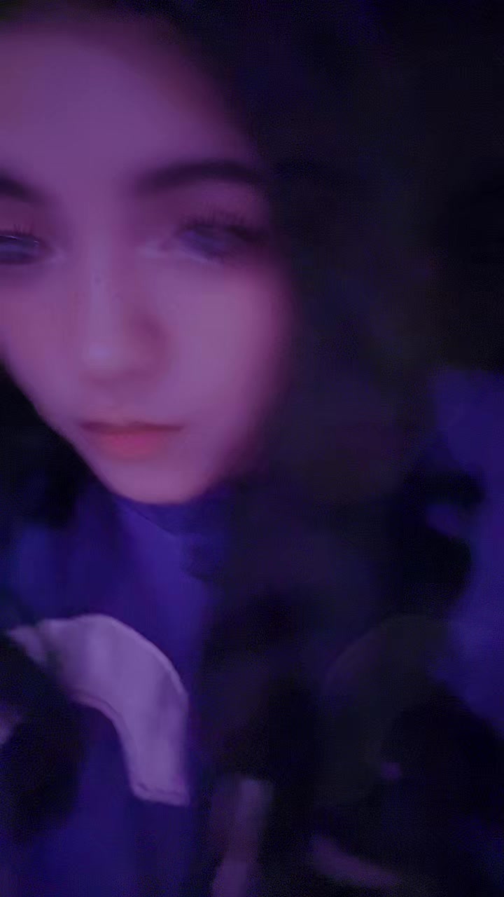 @Cinn_aholic