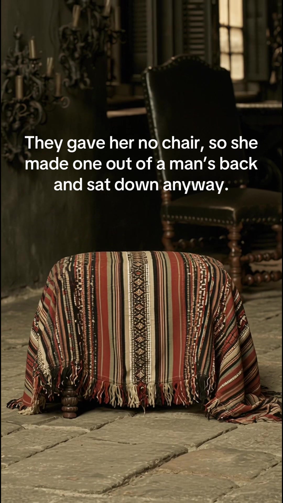 @T