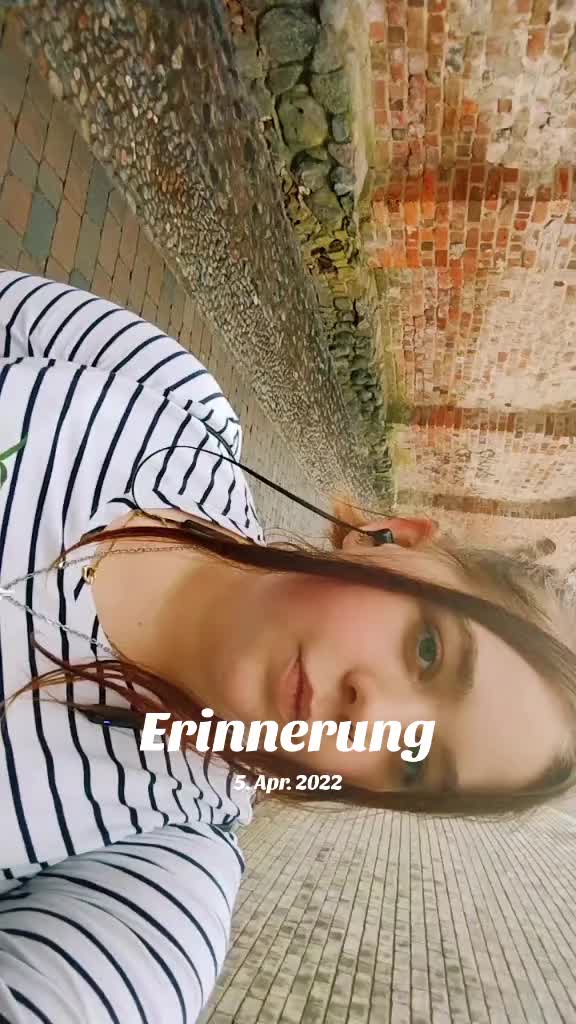 @wolfs_love_3