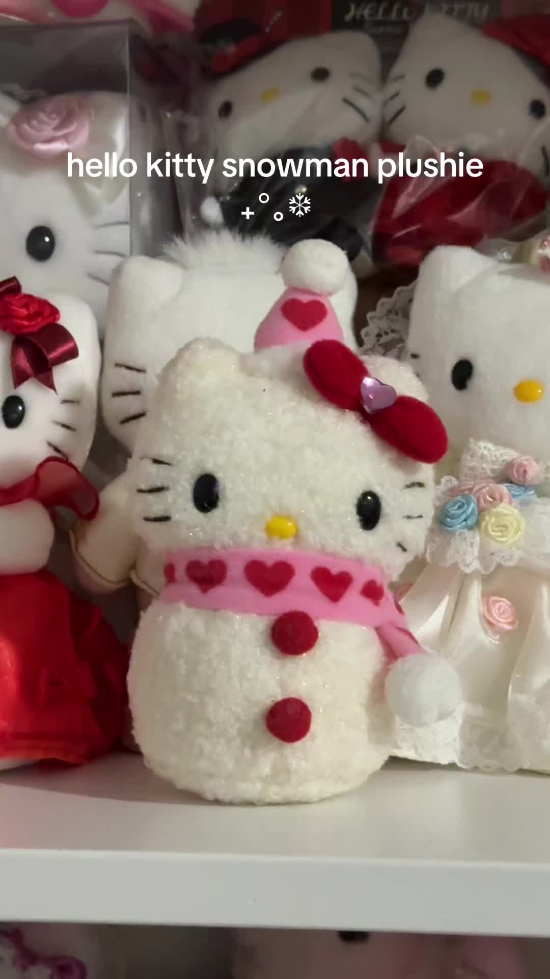 @Pelulu💗