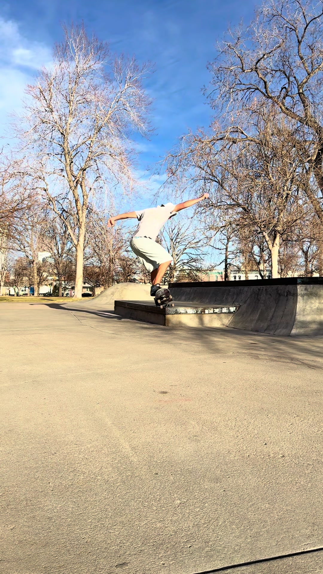 @.skatecandy
