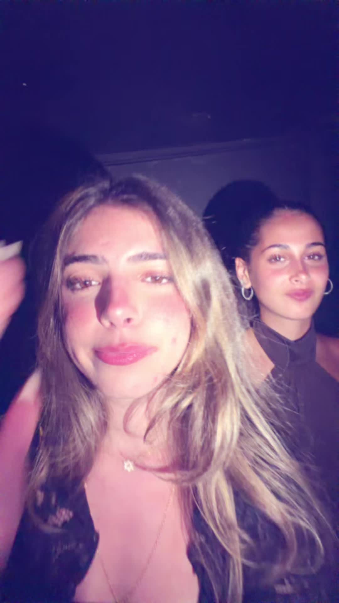 @huds🌶️
