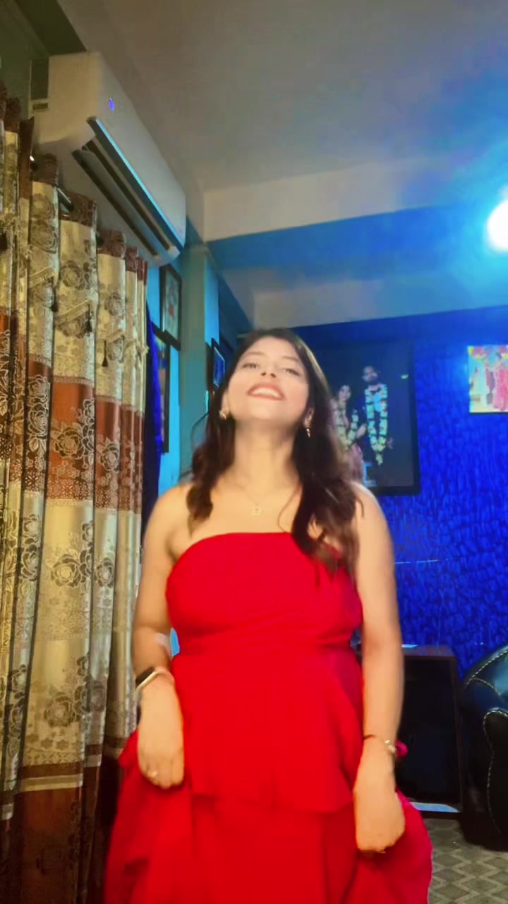 @kajalshah192