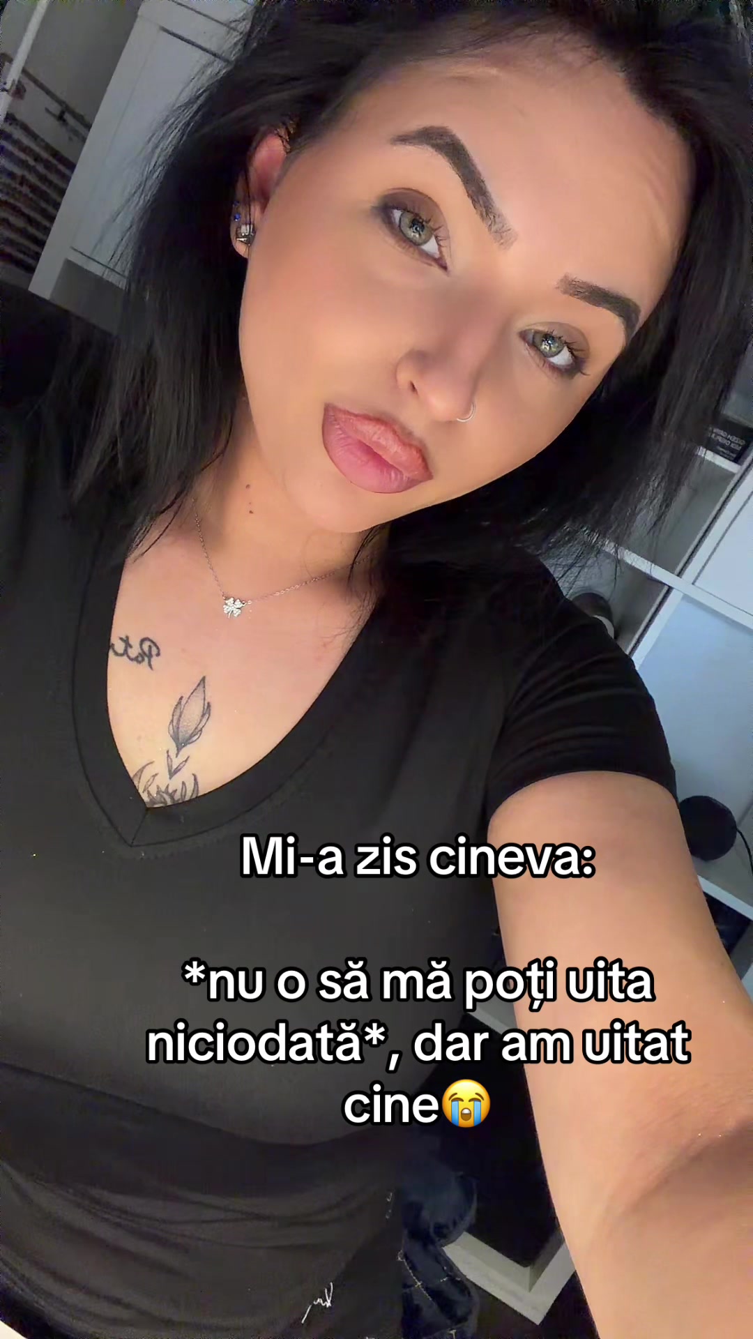 @❤Georgiana❤