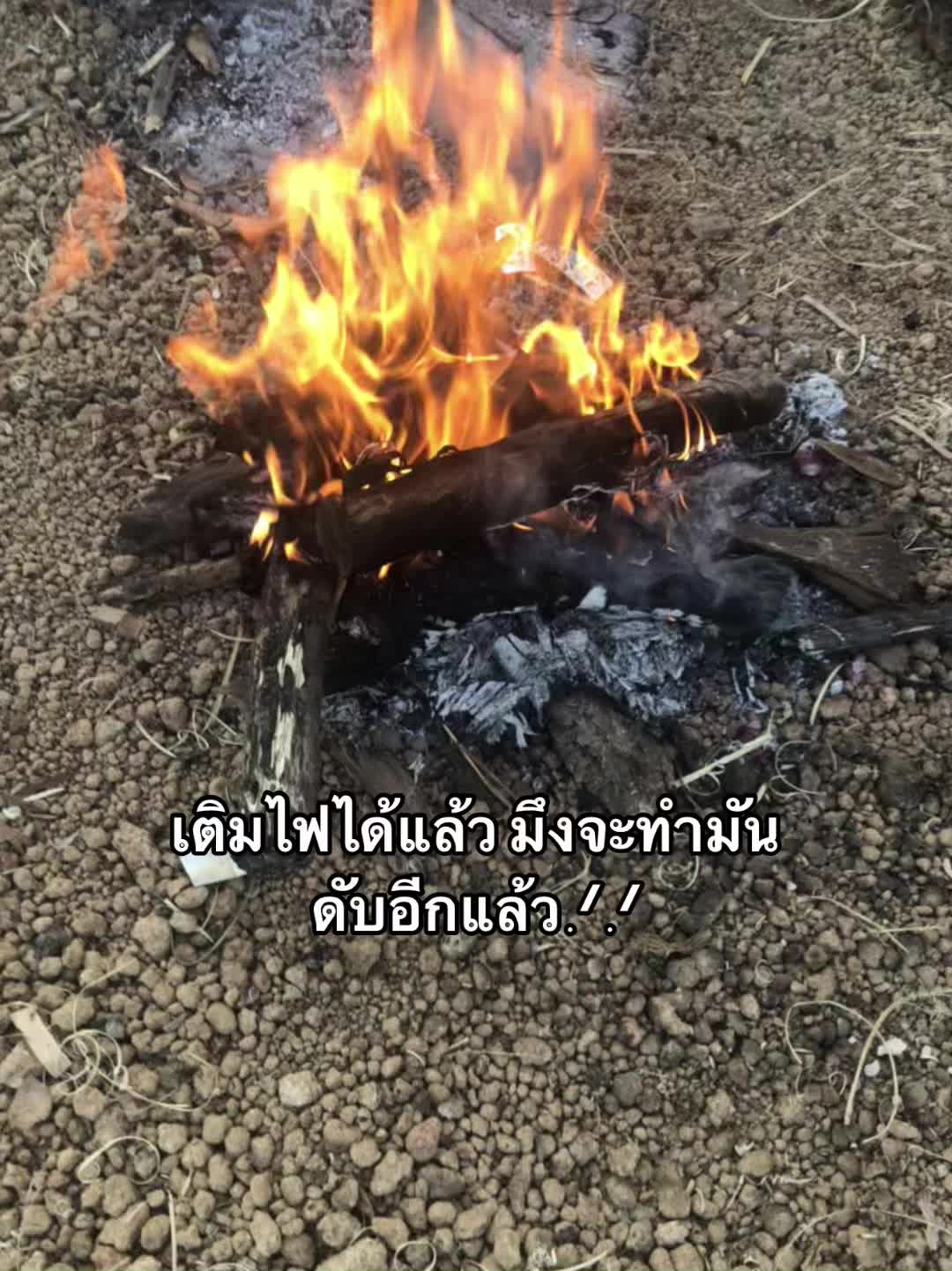 @𝐉𝐚𝐉𝐚.𐙚
