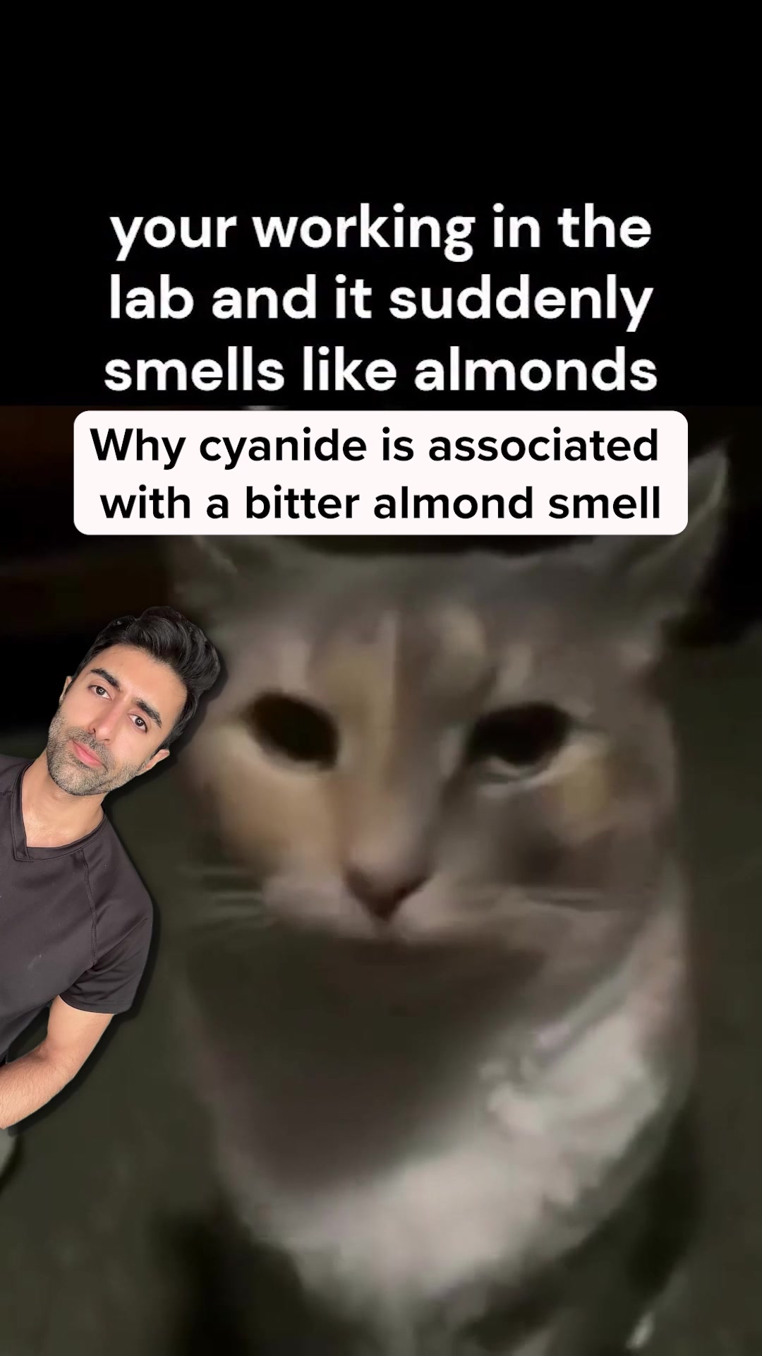 @DoctorSood, M.D.