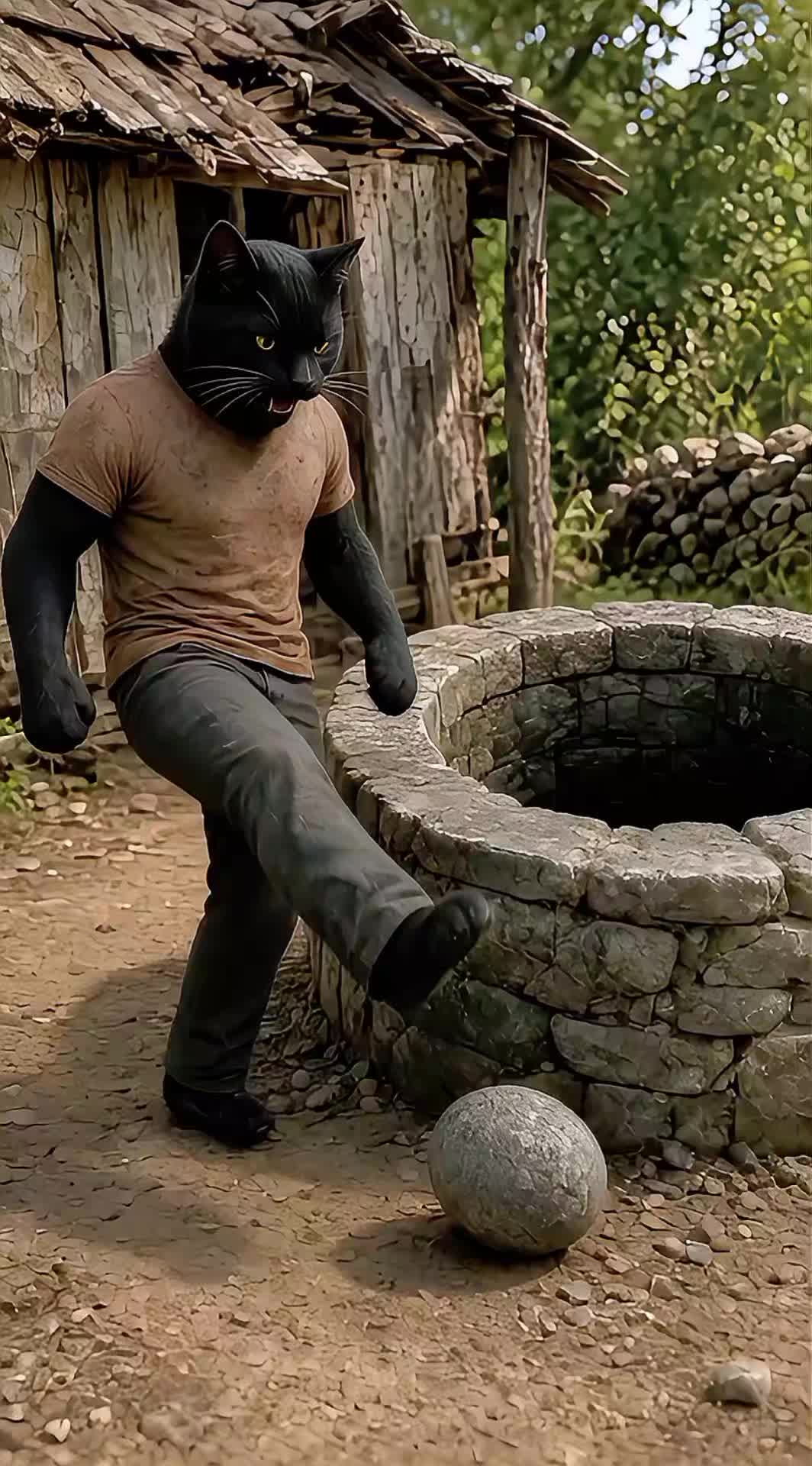 @KittyTales