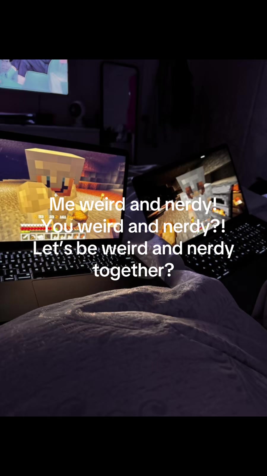 @JӨΣ🩵