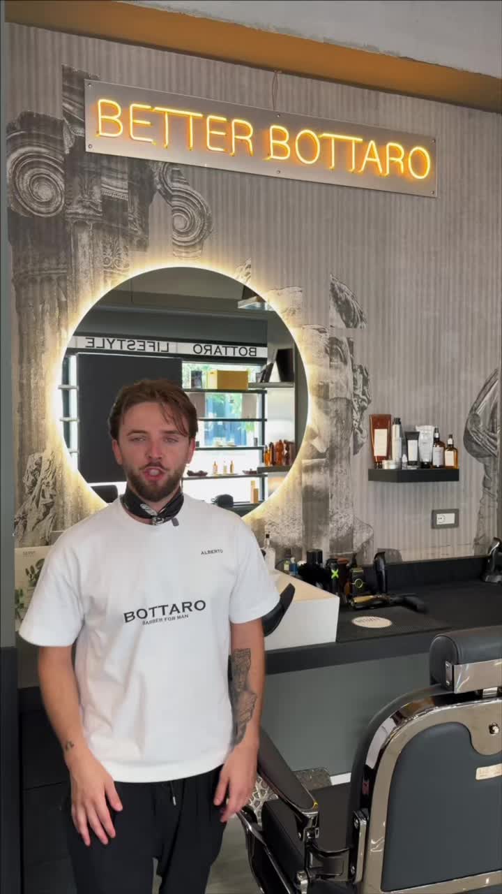 @Alessandro Bottaro