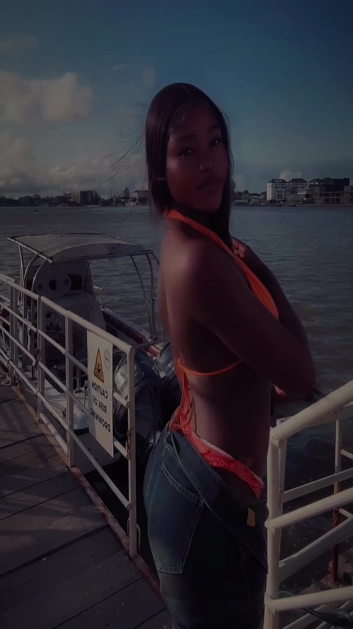 @Favvy xoxo 💋 🥹