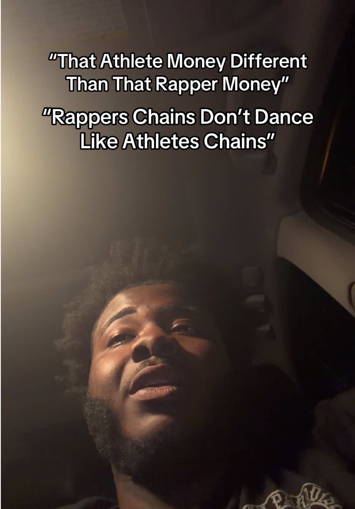 @natejusttalkin