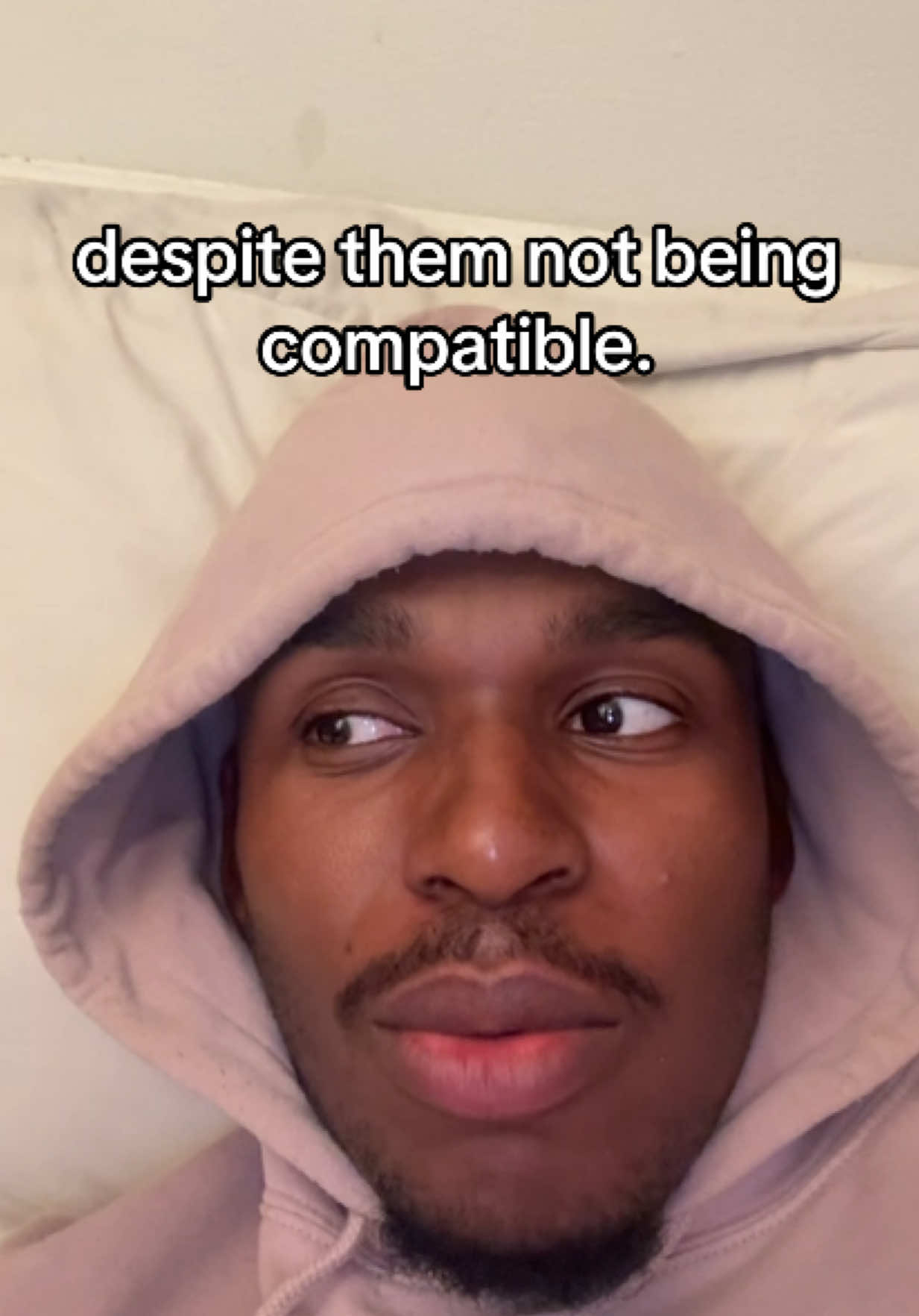 @thoughtsbymarc