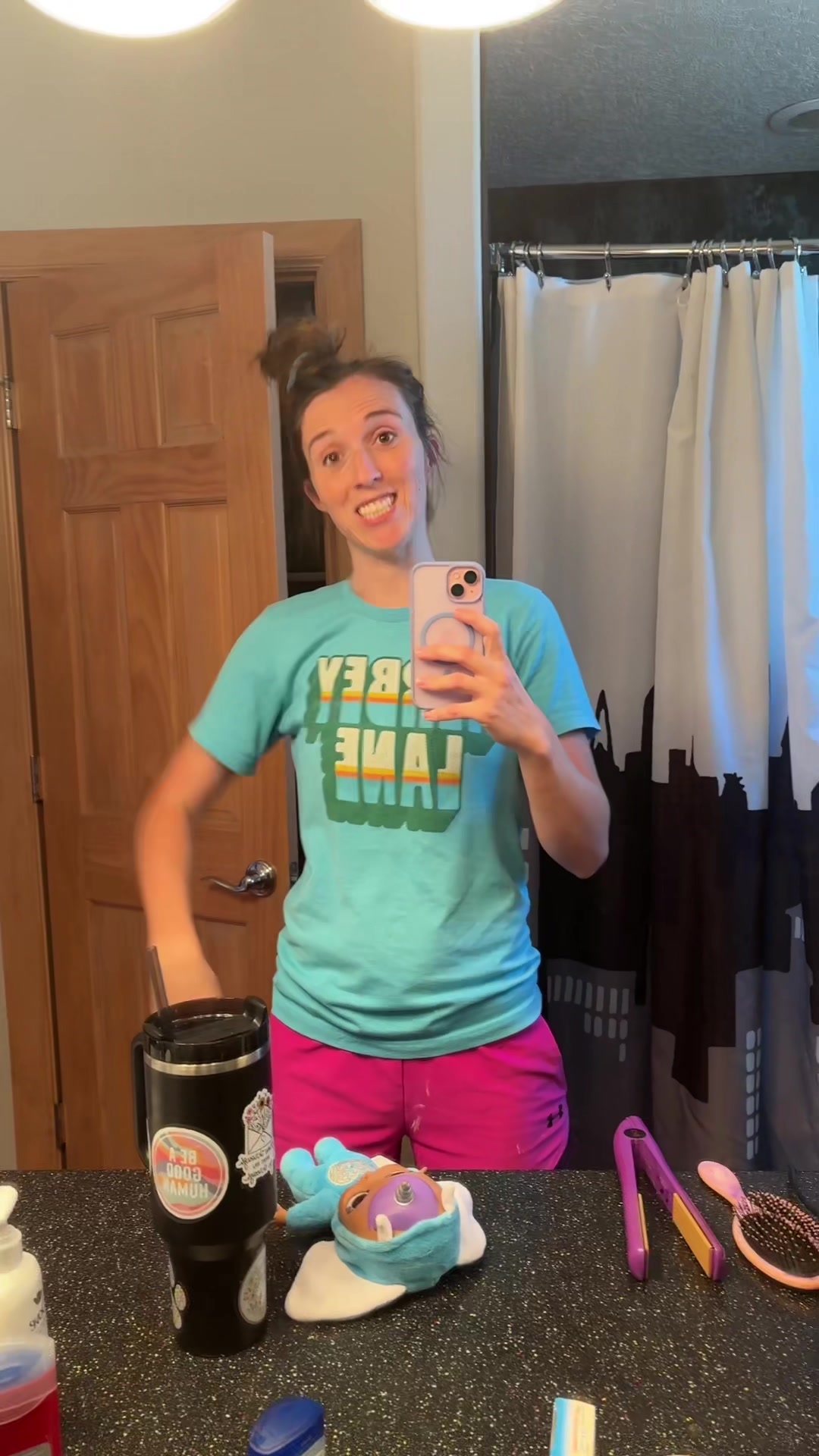 @HeyGoodDogs