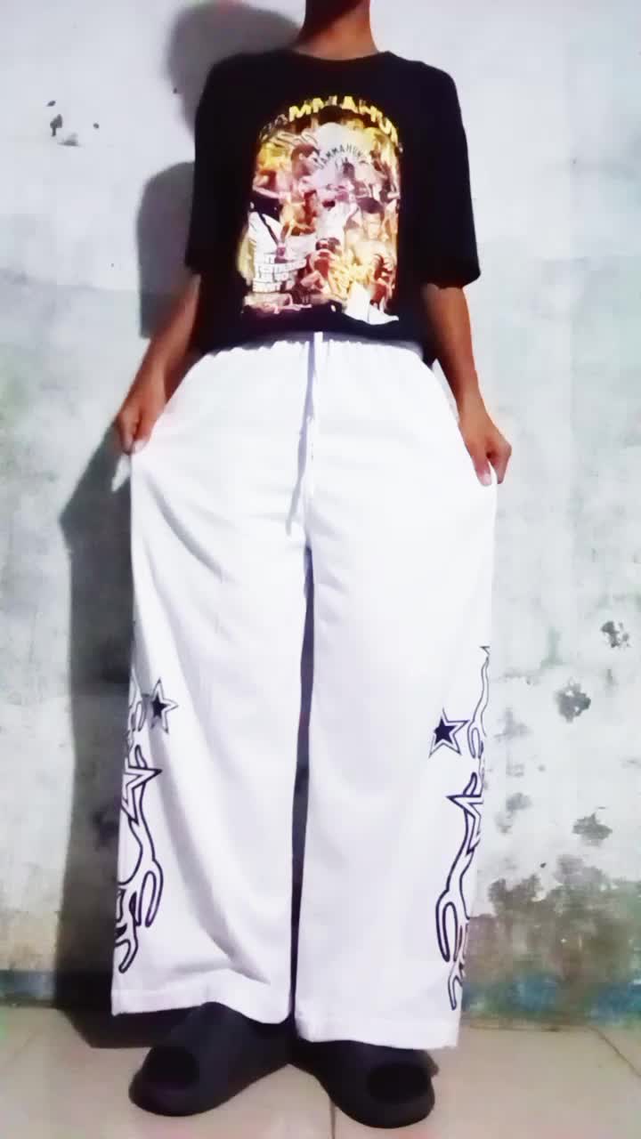 @LEXY SHOP