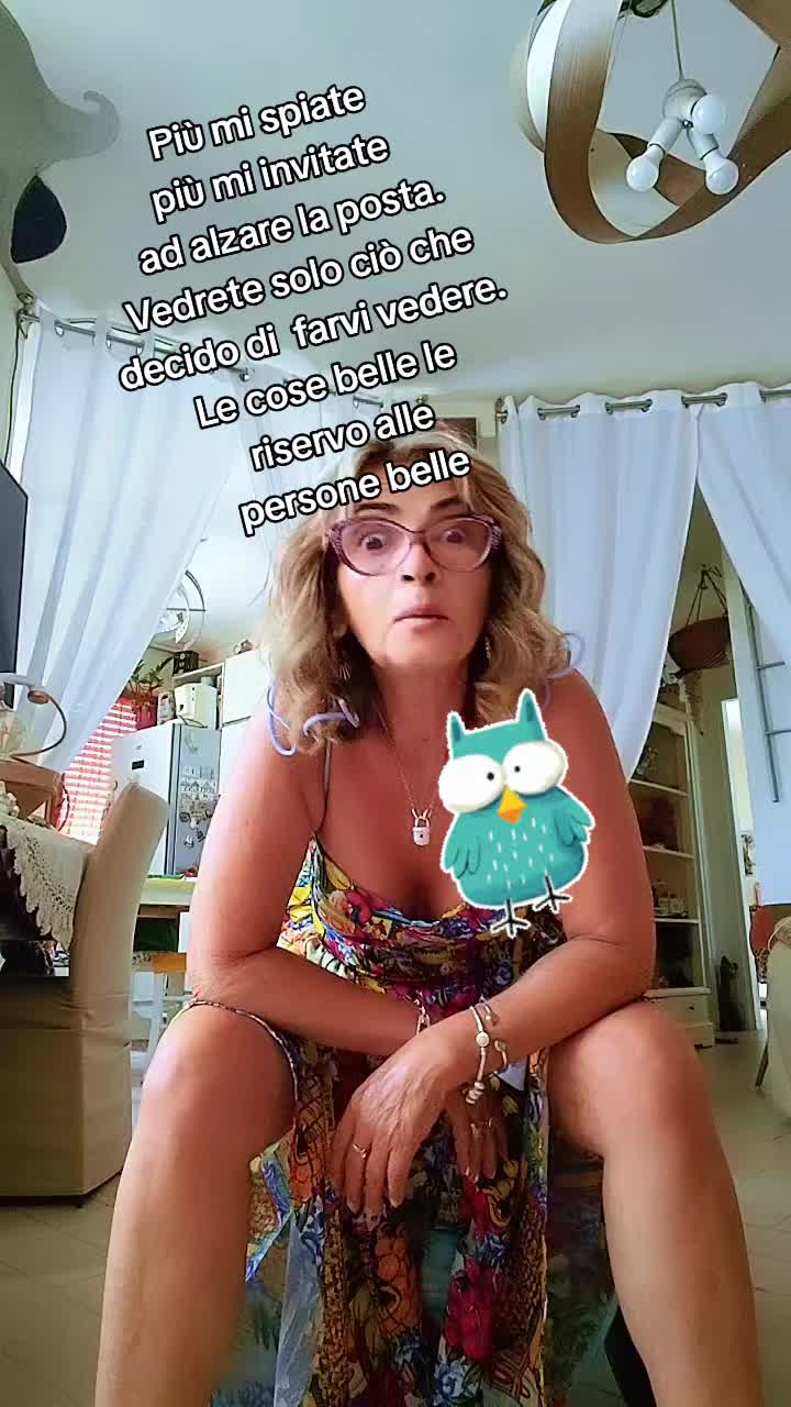 @Annar&egrave;