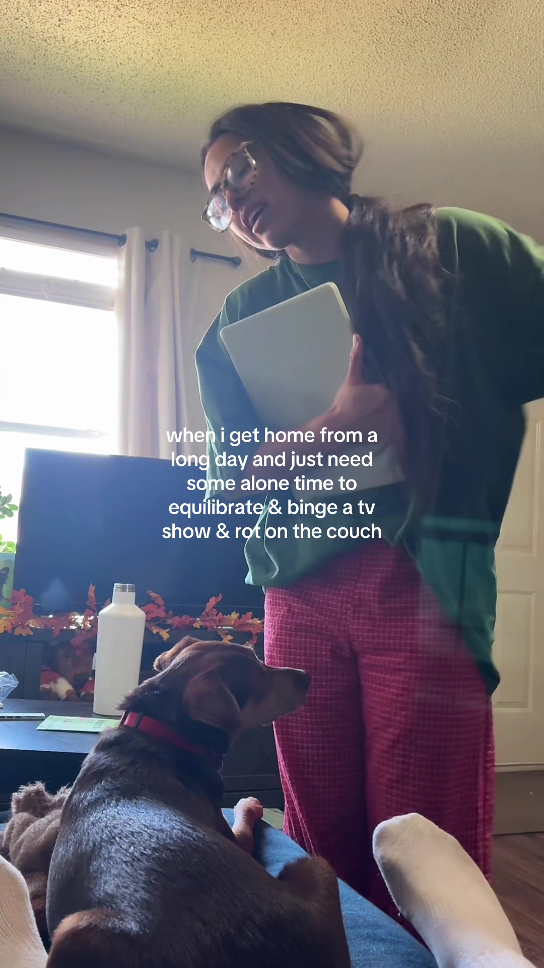 @medwmeg
