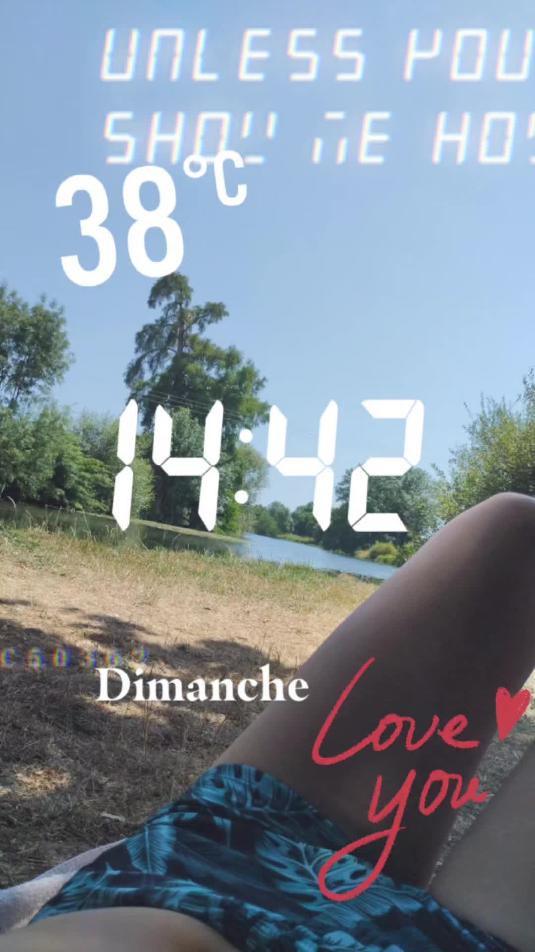 @🌺la.gitane🥥
