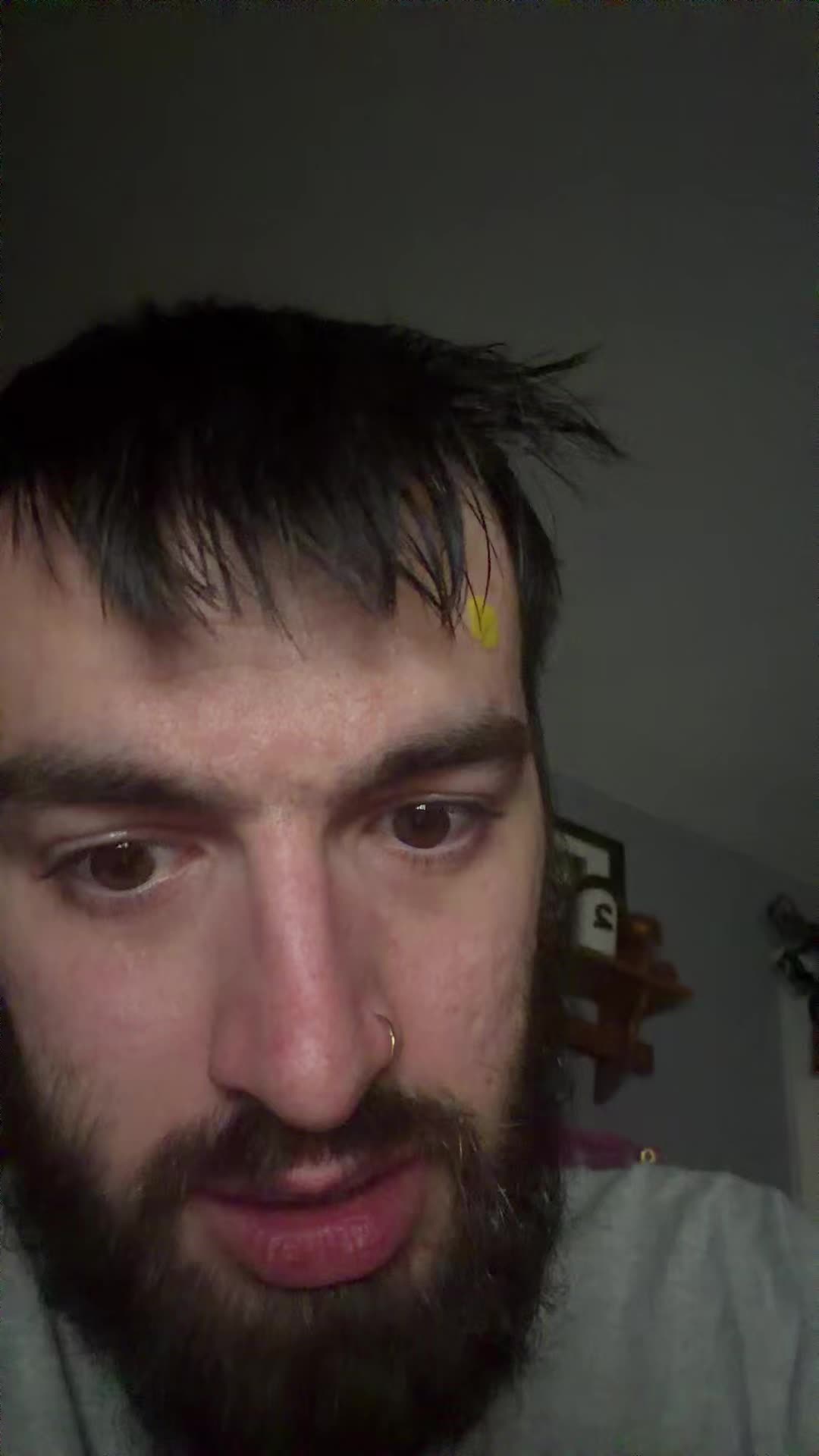@ChristopherUlkoski