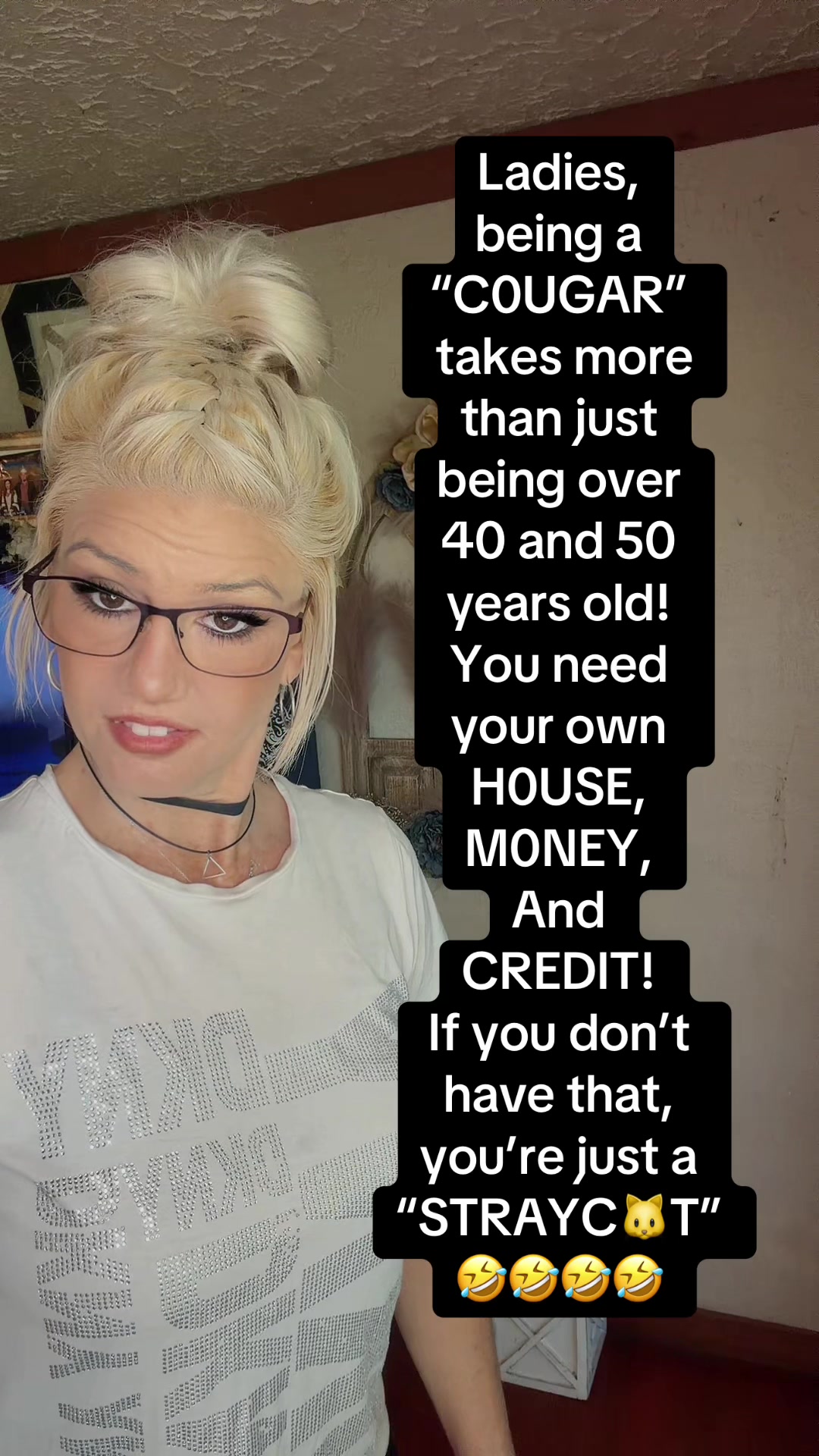 @AmberJager10