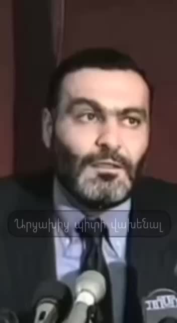 @֍-Ⲕ🇦🇲ꓘ-֍