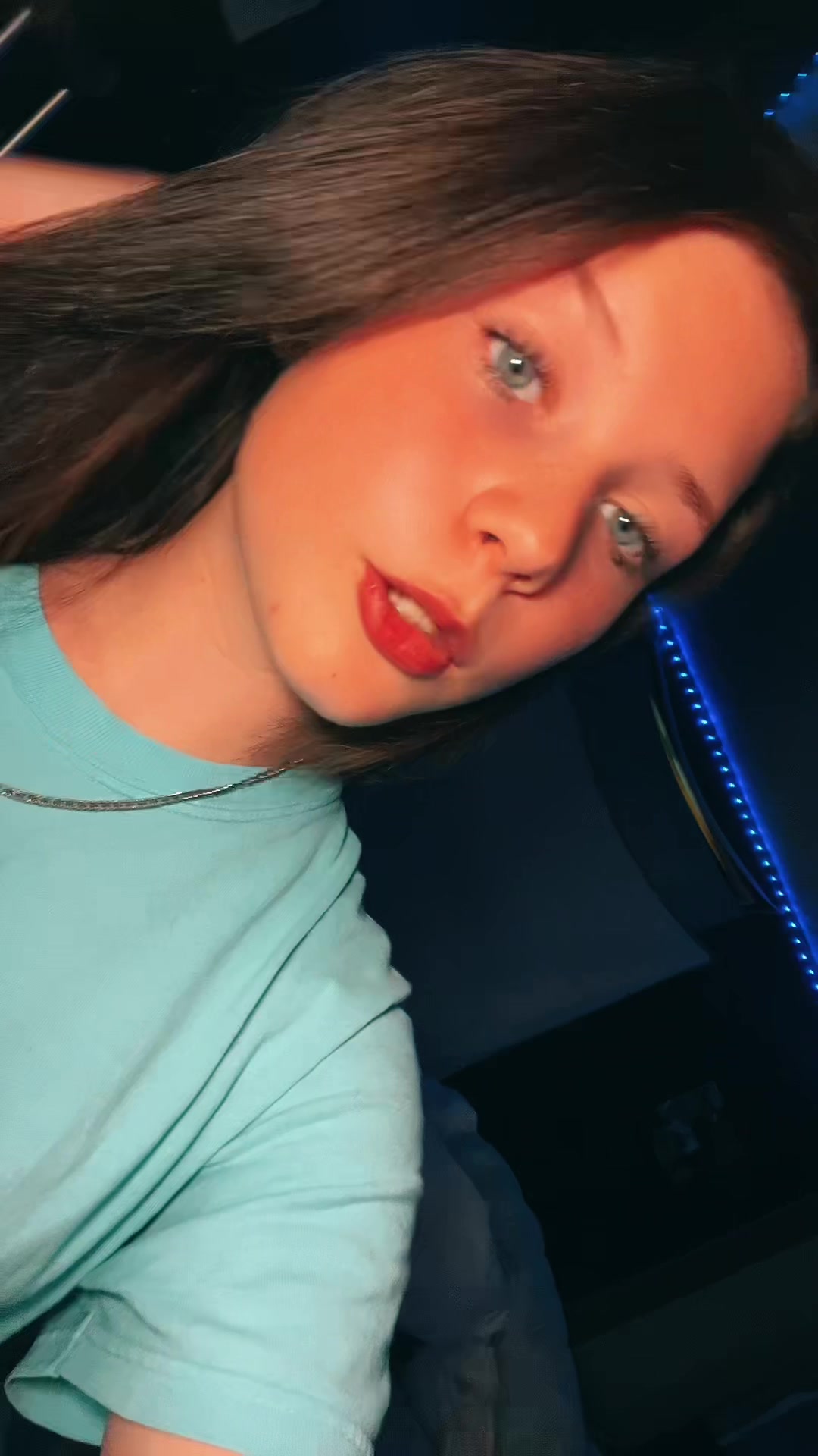 @sierra_.803