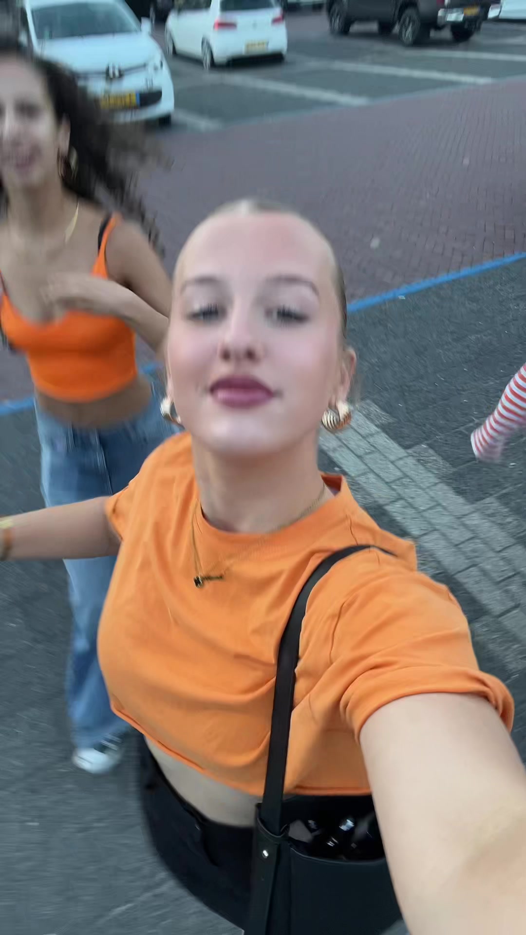 @𝒶𝓃𝓃𝒶𝒷𝑒𝓁
