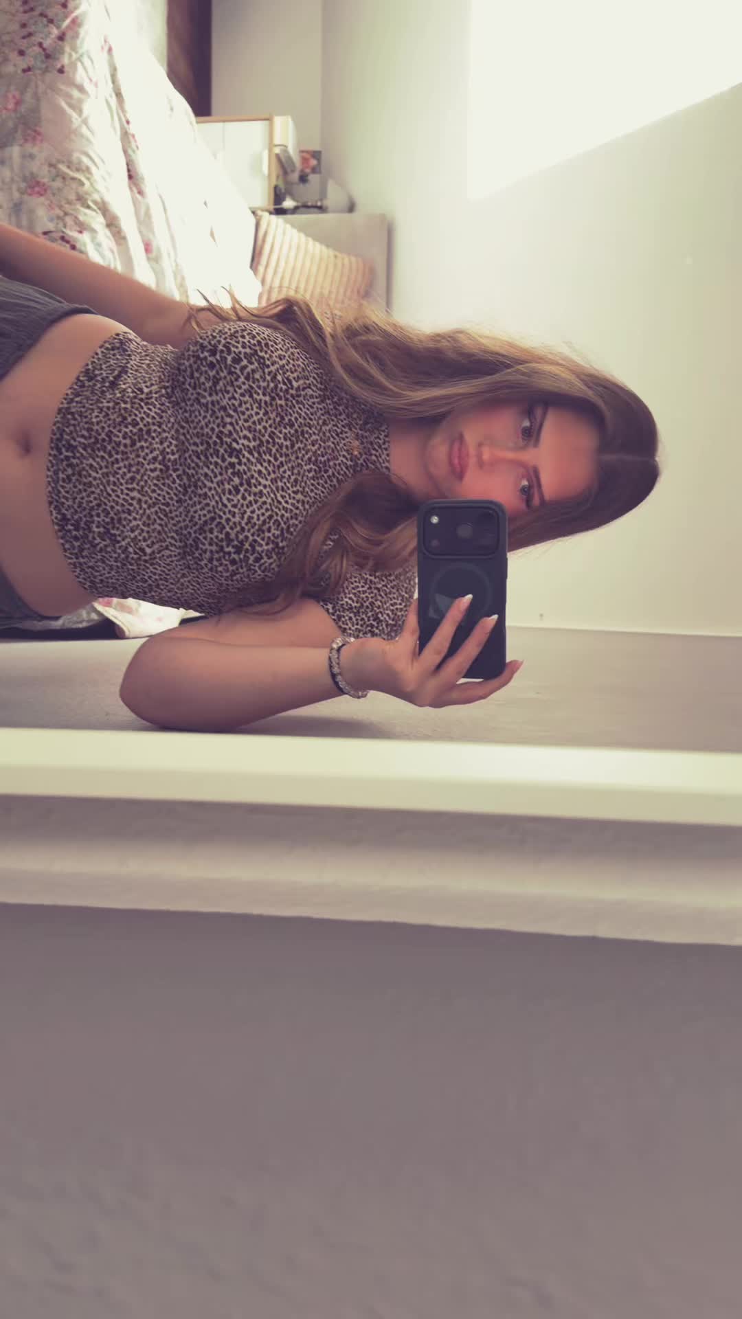 @Lele