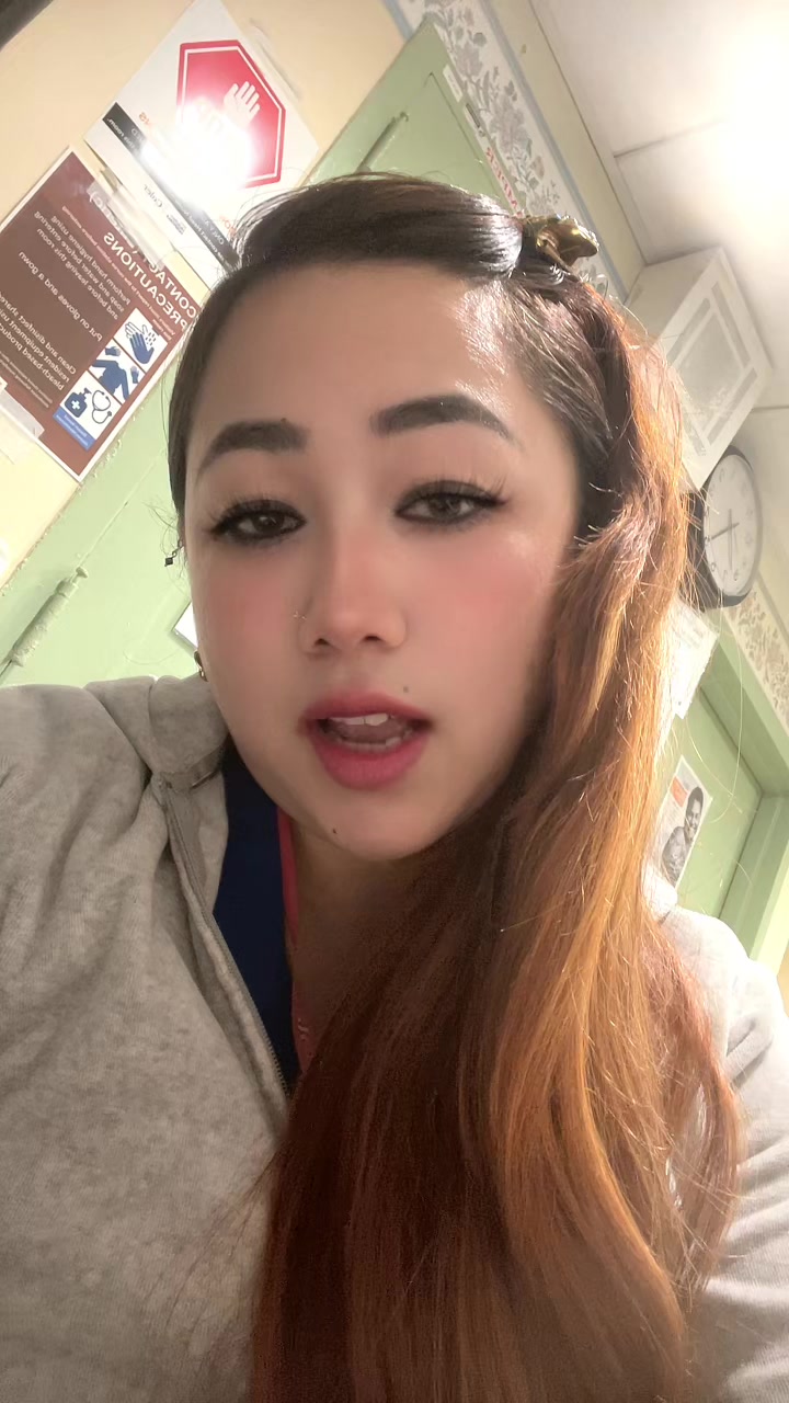 @yukdanziofficial