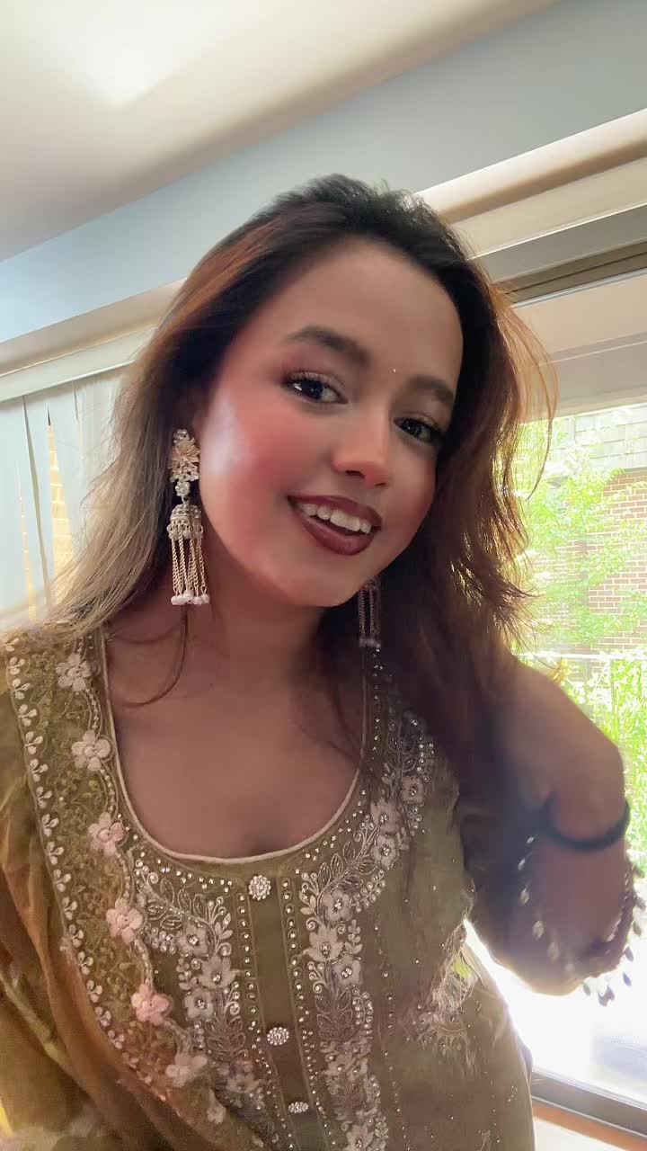 @Shristi K.C