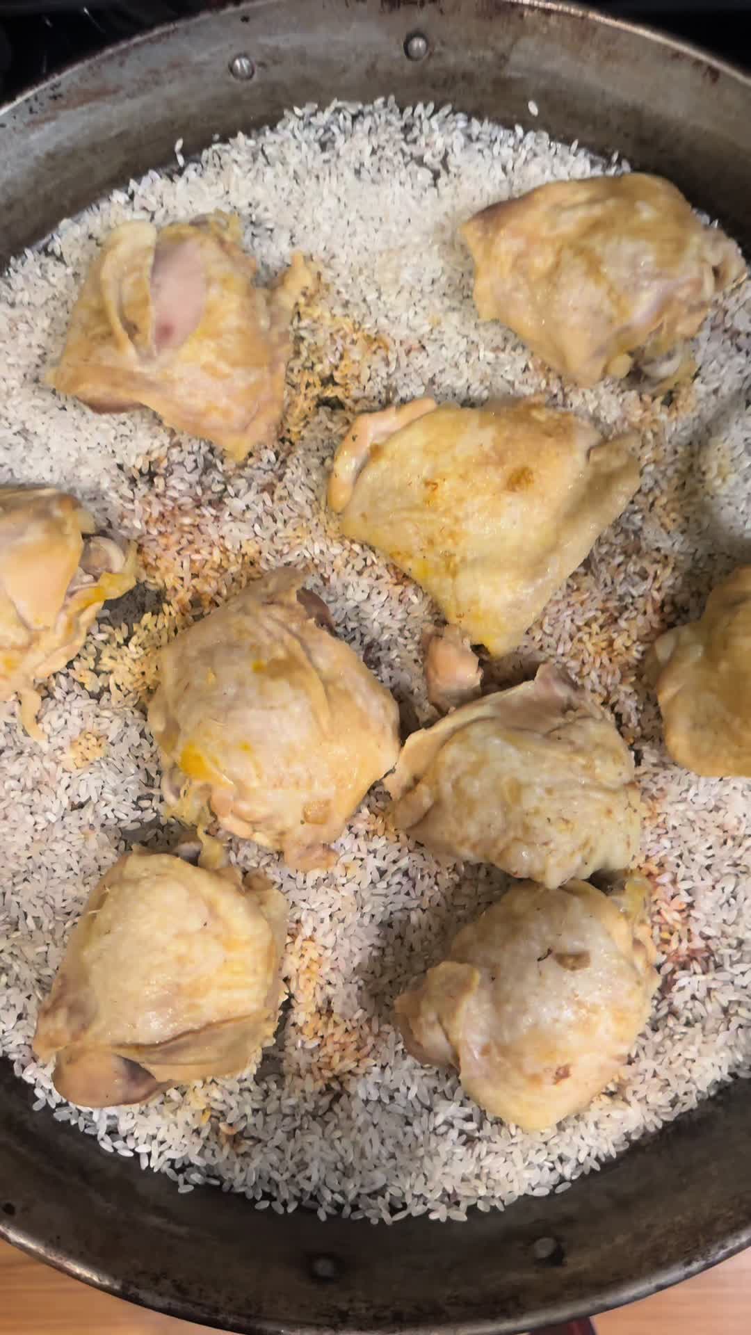 @Jenna Michaud
