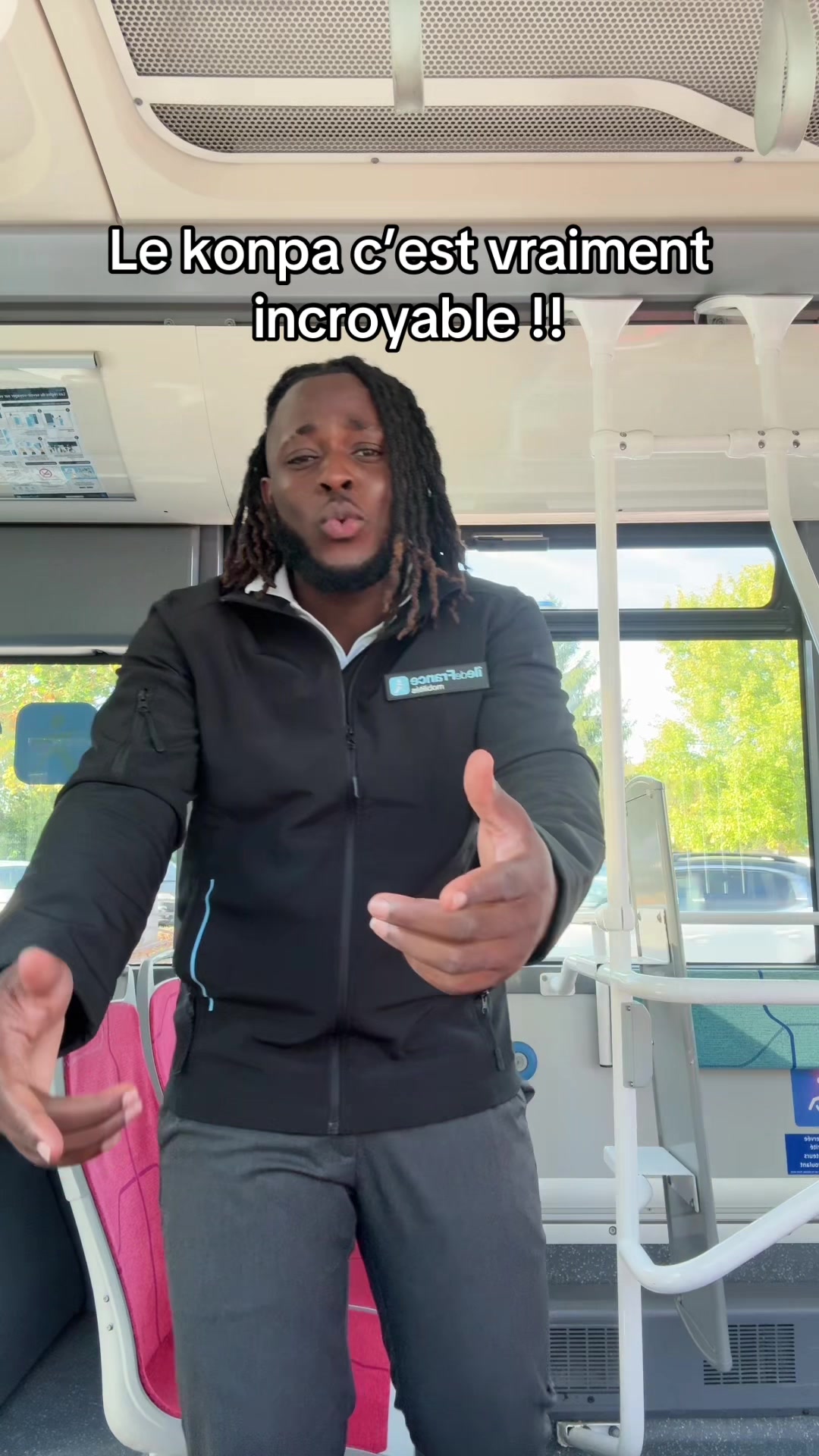 @Toto🍫🇲🇶🇭🇹