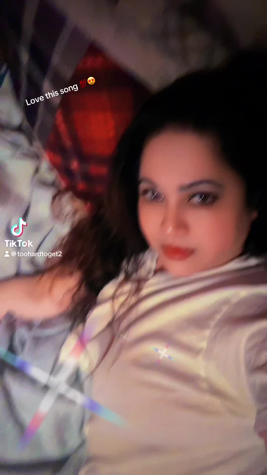 @PRIYA 3😘