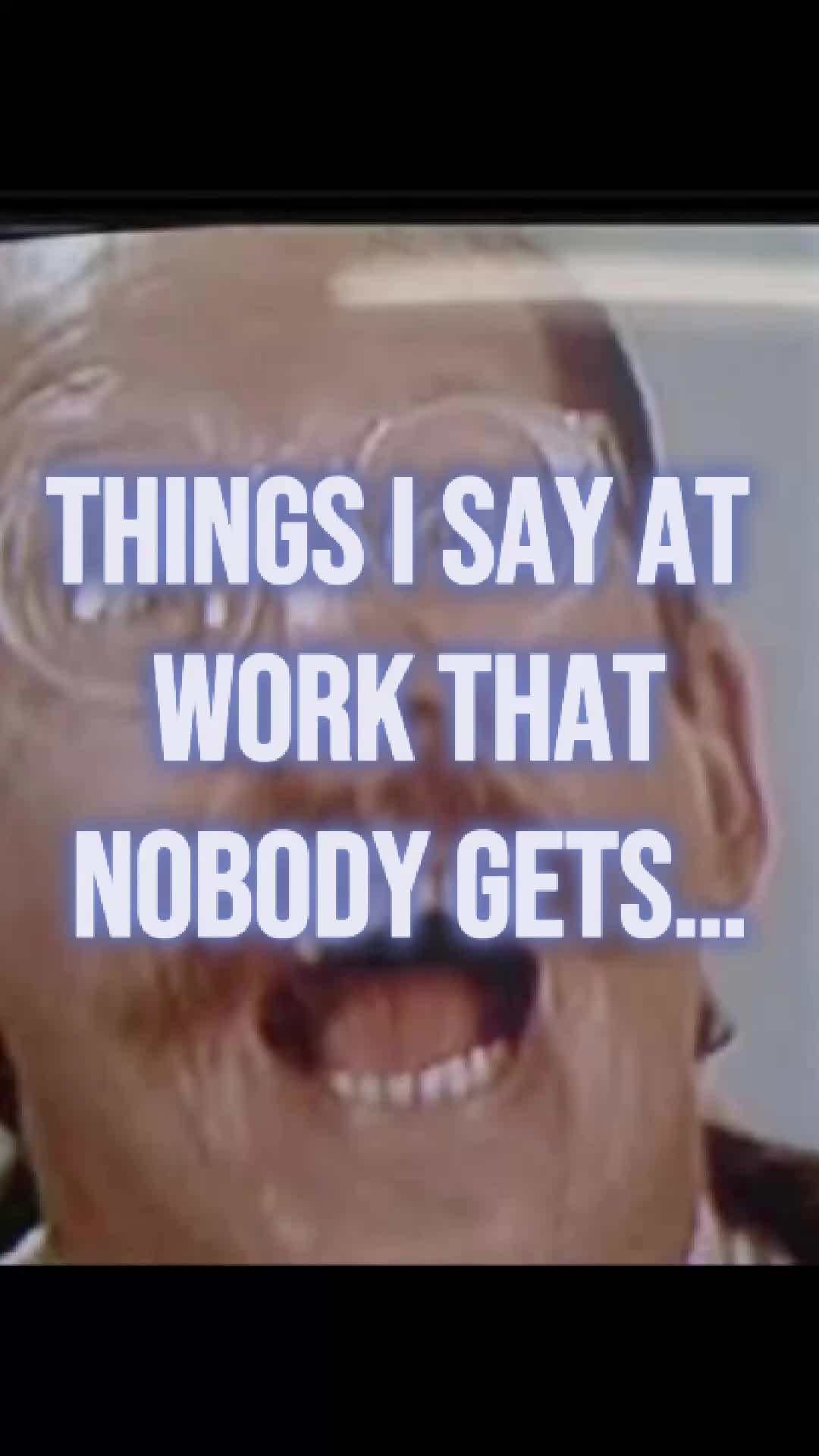 @Genx8099