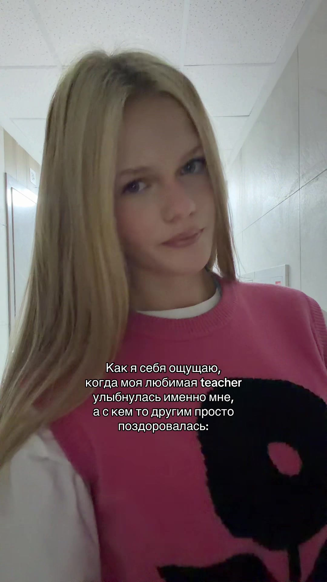 @varya_bunker
