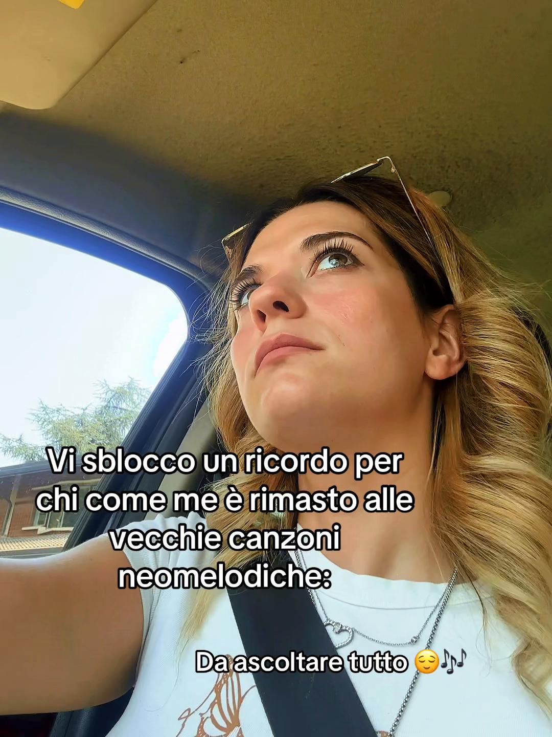 @Federica Di Giovanni