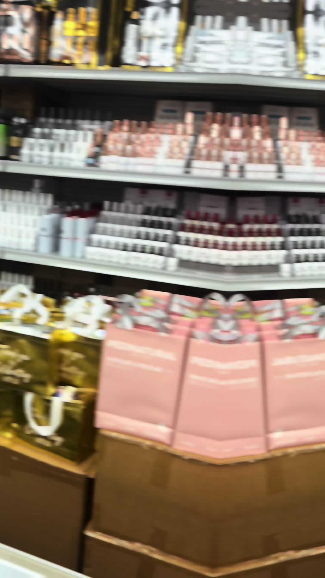 @TNT Nail Supply