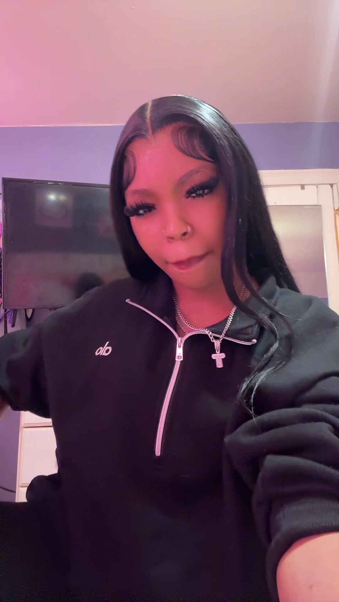 @Tee