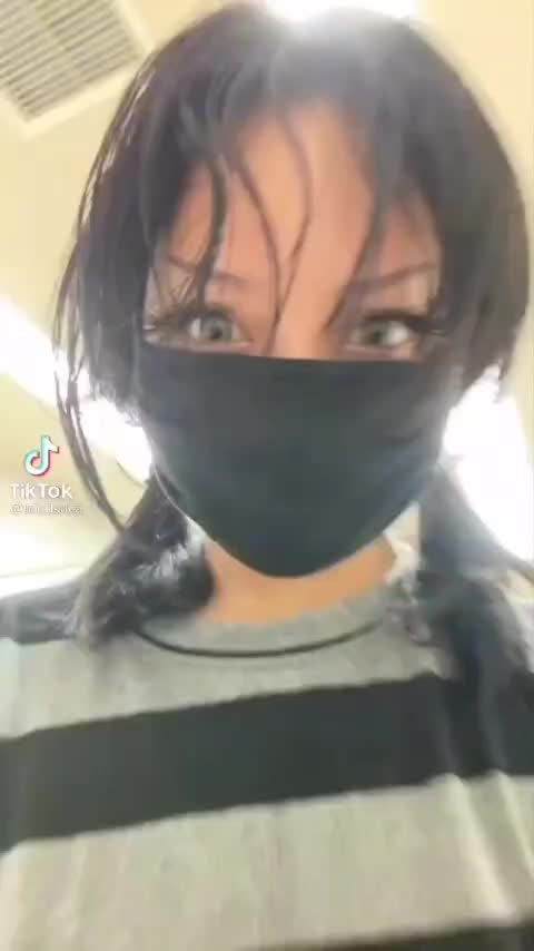 @Sasha Limerince